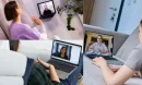Online Terapi ile Kendime Ayırdığım Vaktin Kalitesi Arttı