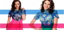 New Designs in Plus Size Plaid Dresses Are Magnificent