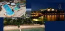 Caprice Thermal Palace Hotel, Didim Aydın