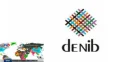 DENİB Introduces Turkısh Towel Towels to the World