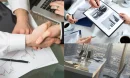 Dubai De Şirket Kurulumu Neden Tercih Edilmektedir?