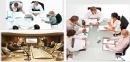 What's New in Business Directory and Add Sections