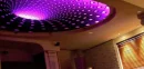 What Are the Reasons for Choosing Stretch Ceilings?