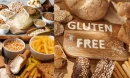 Glutensiz Beslenme Nedir?
