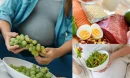 Hamilelik Sürecinde Beslenmenin Önemi Nedir?