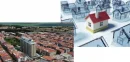 Interest in Small Homes is Increasing Every Day