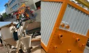 Polymer Modified Bitumen Nedir?