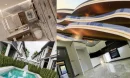 Edremit Kadıköy Satılık Daire ile Tatil Evinizi Nasıl Bulabilirsiniz?