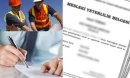Mesleki Yeterlilik Belgesi Kimler İçin Gereklidir?