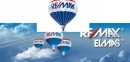 RE/MAX Real Estate and Property Consultancy