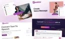 Seslendirme Programı İndir Profesyonel İçerik Üretimi Kolaylaşır