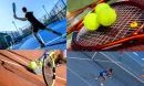 Tenis Sporu Nedir ve Temel Kuralları