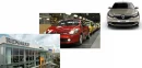 Renault Mais, Turkey's Top Automotive Sales Name