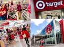 Target Moda Sektöründeki Yükselen Trendleri Yönlendiren Rolü