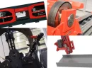 Drilling Machines Nedir?
