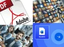 Sohbet Eden Yapay Zekâ Nedir?
