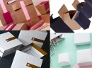 Custom Box Print Kullanmak Neden Önemlidir?