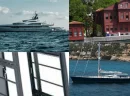 Yacht GSM ile Acil Durumlarda İletişim Nasıl Sağlanır?