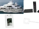 Yacht Automation Systems Yat Sahiplerine Nasıl Faydalar Sağlar?