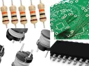 Uzak Doğu Elektronik Komponent Nedir ve Neden Önemlidir?