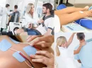 Fizik Tedavi Nedir ve Neden Gereklidir?