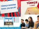 7. Sınıf Türkçe Ders Kitabı Cevapları Paragraf Anlamı ve Soru Çözümleri