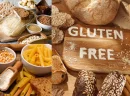Glutensiz Beslenme Nedir?