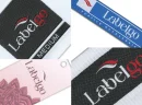 Dikilebilir Etiketler (Sew in Labels) Nedir?