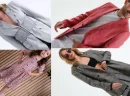 Wholesale Apparel Ürünlerinin Kalite Kontrolü Nasıl Yapılır?