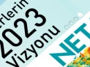 Our Telecommunication Company, Growing Internationally in 2014 - Netaş