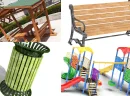 Kamelya Fiyatları ve Bütçenize Uygun Seçenekler