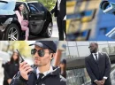 Sicherheitsdienst Bad Krotzingen’deki Hizmetlerinin Sunduğu Çözümler Nelerdir?