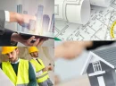 İnşaat Projesi Planlama Aşamasında Nelere Dikkat Edilmelidir?