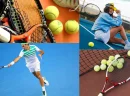 Tenis Sporu: Fiziksel ve Zihinsel Sağlık İçin Faydalar
