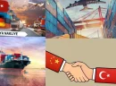 Havayolu Taşımacılığının Geleceği Nasıl Şekilleniyor?