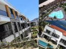 Yalıkavak Satılık Daireler ve Marina