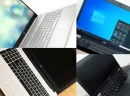 İkinci El Laptop Alan Yerler Hangi Markaları Tercih Eder?