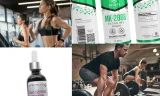 SARMs Kullanım Süresi Ne Kadar Olmalıdır?