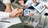 Dubai De Şirket Kurulumu Neden Tercih Edilmektedir?