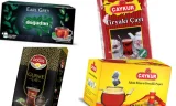 Turkish Black Tea Neden Bu Kadar Özel?