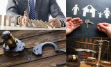 Miras Hukuku Davaları İçinde Vasiyetname İptal Davası Nasıl Açılır?
