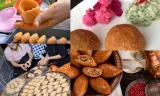 İçli Köftenin Tarihi ve Kökeni