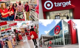 Target Moda Sektöründeki Yükselen Trendleri Yönlendiren Rolü