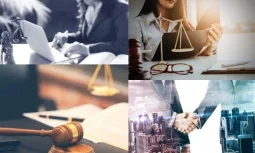 Ticaret Hukuku Davaları Şirketlerin Hak ve Yükümlülükleri