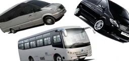 Car Rental is a Necessity of Modern Life