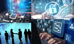 Security Software Kurumsal Ağlarda Nasıl Etkin Kullanılır?