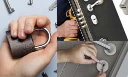 Fatih Çilingir Nasıl Seçilir ve Önemi