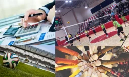 Spor Kulübü Kurmak: Mevzuat ve Bürokrasiyle Baş Başa