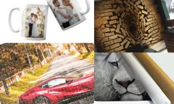 Kanvas Tablo Yaptırma ile Modern Dokunuşlar