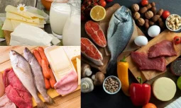 Dukan Diyeti Nedir ve Nasıl Uygulanır?